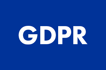 DDGC Ltd 